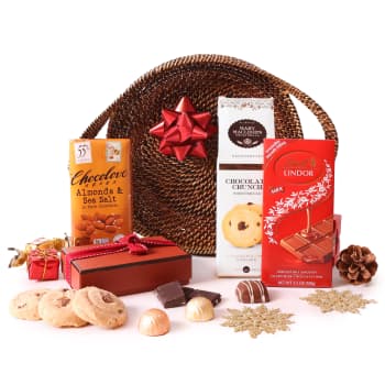 Holiday Starter Kit – view 2