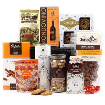 Holiday Sparkles Gift Set – view 2