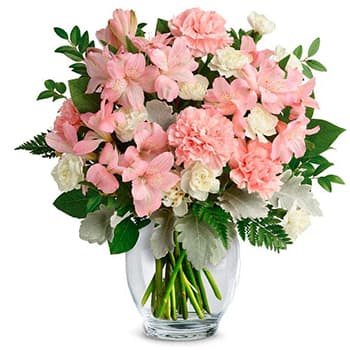 A Breath Of Beauty – view 2