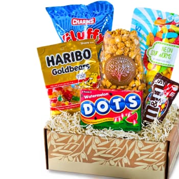 Big Game Day Gift Set – view 2
