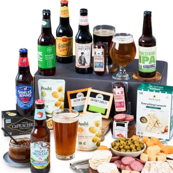 Beer Bucket – view 2