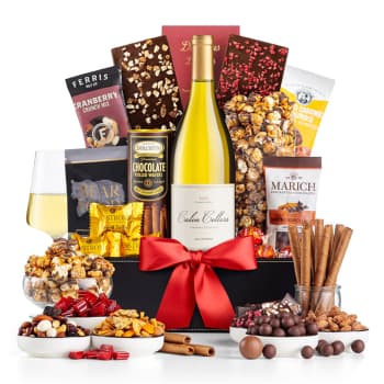 Regal Indulgence Gift Set – view 2