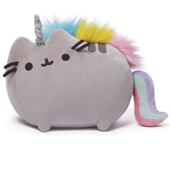 Unicorn Dream – view 2