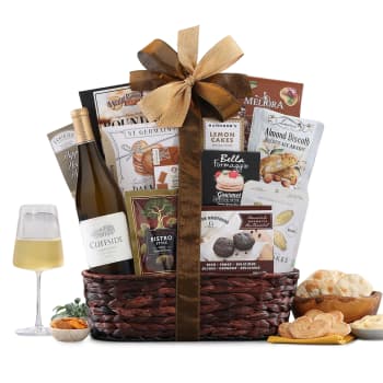 White Christmas Gift Collection – view 2