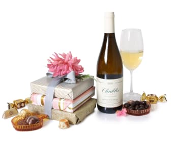 Easter Holiday Delight Gift Set – view 2