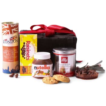 Instantly Rich Gift Box – view 2