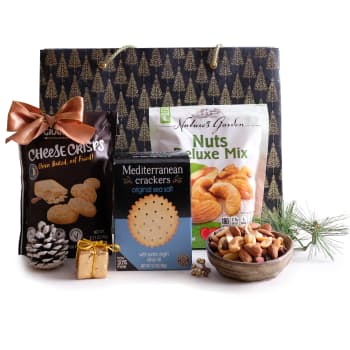 Love is in the Air Gift Set – view 2