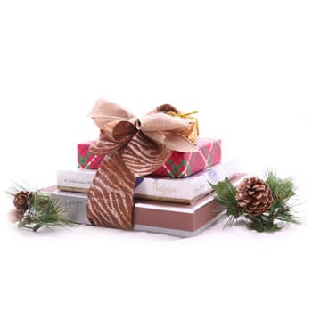 Sweet Tooth Dream Christmas – view 2