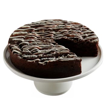 Black Magic Gourmet Cake – view 2